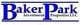 Forum_avatar_avatar-bakerpark