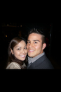 Profile_badge_avatar-danny671
