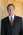 Latest_posts_thumb_avatar-taxpro