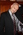 Latest_posts_thumb_avatar-investinrealtor