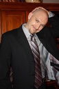 Profile_badge_avatar-investinrealtor