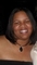 Colleague_thumb_avatar-sharonec