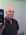 Latest_posts_thumb_avatar-skybyrd