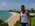 Latest_posts_thumb_avatar-mijomando