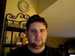 Colleague_thumb_avatar-spinnernicholas