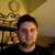 Comment_thumb_avatar-spinnernicholas
