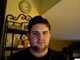 Forum_avatar_avatar-spinnernicholas