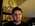 Latest_posts_thumb_avatar-spinnernicholas