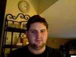 Profile_badge_avatar-spinnernicholas