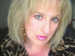 Colleague_thumb_avatar-halina