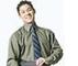 Colleague_thumb_avatar-nocashnocredit