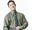 Latest_posts_thumb_avatar-nocashnocredit