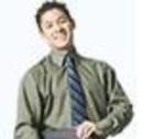 Profile_badge_avatar-nocashnocredit