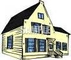 Colleague_thumb_avatar-realestateforce