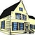 Comment_thumb_avatar-realestateforce
