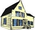 Latest_posts_thumb_avatar-realestateforce