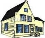 Profile_badge_avatar-realestateforce