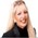 Latest_posts_thumb_avatar-atlantahomes