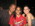 Latest_posts_thumb_avatar-anjanettea