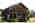 Latest_posts_thumb_avatar-nevermind3