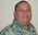 Latest_posts_thumb_avatar-jr_fl