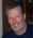 Latest_posts_thumb_avatar-pman