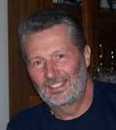 Profile_badge_avatar-pman