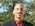Latest_posts_thumb_avatar-desertagent