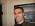 Latest_posts_thumb_avatar-the_man_agement