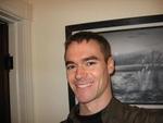 Profile_badge_avatar-the_man_agement