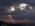 Latest_posts_thumb_avatar-apex