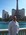 Latest_posts_thumb_avatar-kivey