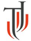 Colleague_thumb_avatar-tigerjaw