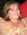 Latest_posts_thumb_avatar-erikad