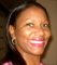 Colleague_thumb_avatar-tbporter