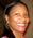 Latest_posts_thumb_avatar-tbporter