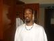 Forum_avatar_avatar-prosperous