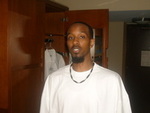 Profile_badge_avatar-prosperous
