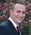 Latest_posts_thumb_avatar-4awinwin