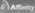 Latest_posts_thumb_avatar-affinitylg