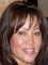 Colleague_thumb_avatar-shortsalediva