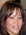 Latest_posts_thumb_avatar-shortsalediva