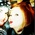 Latest_posts_thumb_avatar-khdesigns