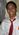 Latest_posts_thumb_avatar-jryjed