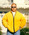 Latest_posts_thumb_avatar-raden