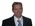Latest_posts_thumb_avatar-glen