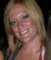 Colleague_thumb_avatar-heatherdodson