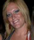 Profile_badge_avatar-heatherdodson