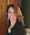 Latest_posts_thumb_avatar-cancer58