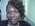 Latest_posts_thumb_avatar-naticaja